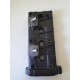 CARTER COPERCHIO TESTATA ORIGINALE YAMAHA FZ6 2004 2005