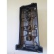 CARTER COPERCHIO TESTATA ORIGINALE YAMAHA FZ6 2004 2005