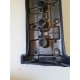 CARTER COPERCHIO TESTATA ORIGINALE YAMAHA FZ6 2004 2005