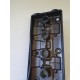 CARTER COPERCHIO TESTATA ORIGINALE YAMAHA FZ6 2004 2005