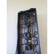CARTER COPERCHIO TESTATA ORIGINALE YAMAHA FZ6 2004 2005