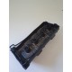 CARTER COPERCHIO TESTATA ORIGINALE YAMAHA FZ6 2004 2005