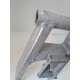 FORCELLONE POSTERIORE KAWASAKI NINJA 600 ZX 6R 2003 2004 03
