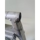 FORCELLONE POSTERIORE KAWASAKI NINJA 600 ZX 6R 2003 2004 03