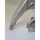 FORCELLONE POSTERIORE KAWASAKI NINJA 600 ZX 6R 2003 2004 03
