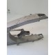 FORCELLONE POSTERIORE KAWASAKI NINJA 600 ZX 6R 2003 2004 03