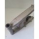 FORCELLONE POSTERIORE KAWASAKI NINJA 600 ZX 6R 2003 2004 03