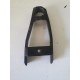 SCORRICATENA FORCELLONE POSTERIORE SUZUKI SV 650 2004 2005 2006