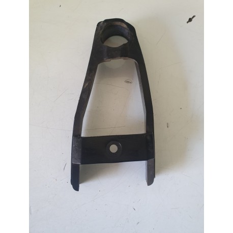 SCORRICATENA FORCELLONE POSTERIORE SUZUKI SV 650 2004 2005 2006