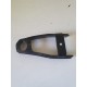 SCORRICATENA FORCELLONE POSTERIORE SUZUKI SV 650 2004 2005 2006