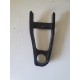 SCORRICATENA FORCELLONE POSTERIORE SUZUKI SV 650 2004 2005 2006