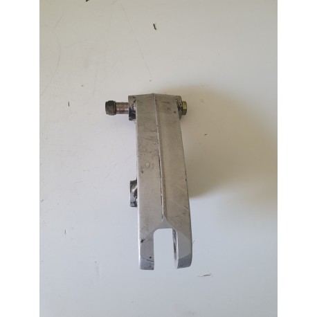 SUPPORTO LEVERAGGIO MONO POSTERIORE DUCATI MONSTER 600 1998 1999 2000