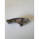 SUPPORTO LEVERAGGIO MONO POSTERIORE DUCATI MONSTER 600 1998 1999 2000