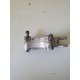 SUPPORTO LEVERAGGIO MONO POSTERIORE DUCATI MONSTER 600 1998 1999 2000