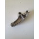SUPPORTO LEVERAGGIO MONO POSTERIORE DUCATI MONSTER 600 1998 1999 2000