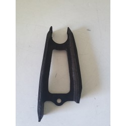 SUPPORTO LEVERAGGIO AMMORTIZZATORE KAWASAKI Z 750 2003 2004 2005 04 05