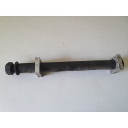 PERNO FORCELLONE RUOTA POSTERIORE YAMAHA YZF R1 2003