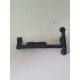 SUPPORTO MOTORE MALAGUTI CENTRO 160 2008 2009