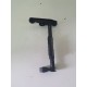 SUPPORTO MOTORE MALAGUTI CENTRO 160 2008 2009