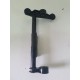 SUPPORTO MOTORE MALAGUTI CENTRO 160 2008 2009