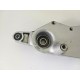SUPPORTO STAFFA TERMINALE MARMITTA KYMCO PEOPLE 250 S 2006 2010