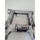 FORCELLONE POSTERIORE RUOTA KAWASAKI ZR 7 750 1999 2004