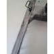 FORCELLONE POSTERIORE RUOTA KAWASAKI ZR 7 750 1999 2004
