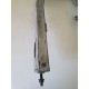 FORCELLONE POSTERIORE RUOTA KAWASAKI ZR 7 750 1999 2004