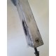 FORCELLONE POSTERIORE RUOTA KAWASAKI ZR 7 750 1999 2004