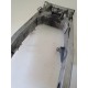 FORCELLONE POSTERIORE RUOTA KAWASAKI ZR 7 750 1999 2004
