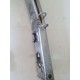 FORCELLONE POSTERIORE RUOTA KAWASAKI ZR 7 750 1999 2004