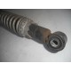 AMMORTIZZATORE POSTERIORE PIAGGIO LIBERTY 125 LE 2003