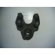 SUPPORTO CALOTTA MANUBRIO YAMAHA XC 300 2003 2004