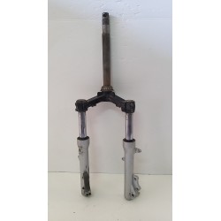 FORCELLA FORCINA ANTERIORE PIAGGIO X9 250 2002