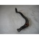 PEDALE FRENO POSTERIORE YAMAHA TW 125 1999 2004