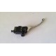 POMPA FRENO ANTERIORE PIAGGIO LIBERTY MOC 50 2011 2012 2013