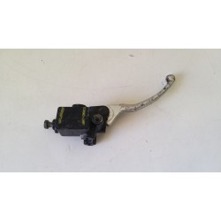 POMPA FRENO ANTERIORE PIAGGIO LIBERTY MOC 50 2011 2012 2013