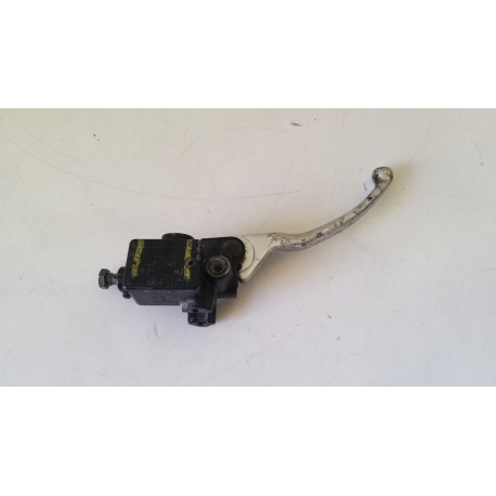 POMPA FRENO ANTERIORE PIAGGIO LIBERTY MOC 50 2011 2012 2013