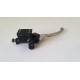 POMPA FRENO ANTERIORE PIAGGIO LIBERTY MOC 50 2011 2012 2013
