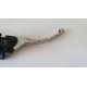 POMPA FRENO ANTERIORE PIAGGIO LIBERTY MOC 50 2011 2012 2013