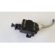 POMPA FRENO ANTERIORE PIAGGIO LIBERTY MOC 50 2011 2012 2013