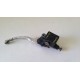 POMPA FRENO ANTERIORE PIAGGIO LIBERTY MOC 50 2011 2012 2013