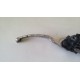 POMPA FRENO ANTERIORE PIAGGIO LIBERTY MOC 50 2011 2012 2013