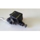 POMPA FRENO ANTERIORE PIAGGIO LIBERTY MOC 50 2011 2012 2013