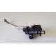 POMPA FRENO ANTERIORE PIAGGIO LIBERTY MOC 50 2011 2012 2013