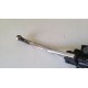 POMPA FRENO ANTERIORE PIAGGIO LIBERTY MOC 50 2011 2012 2013