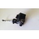 POMPA FRENO ANTERIORE PIAGGIO LIBERTY MOC 50 2011 2012 2013
