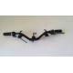 MANUBRIO STERZO PIAGGIO LIBERTY MOC 50 4T 2011 2012 2013