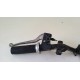 MANUBRIO STERZO PIAGGIO LIBERTY MOC 50 4T 2011 2012 2013