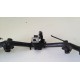 MANUBRIO STERZO PIAGGIO LIBERTY MOC 50 4T 2011 2012 2013